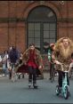 Macklemore Ft Ryan Lewis Play, download and set as your . Macklemore Ft Ryan Lewis 