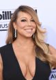 Mariah Carey Play, download and set as your . Mariah Carey 