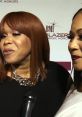 Mary Mary Play, download and set as your . Mary Mary 