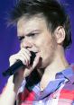 Michel Telo Play, download and set as your . Michel Telo 