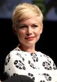 Michelle williams Play, download and set as your . michelle williams