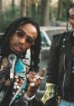 Migos Play, download and set as your . Migos 