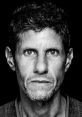 Mike D Play, download and set as your . Mike D 