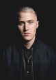 Mike Posner Play, download and set as your . Mike Posner 