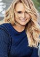 Miranda Lambert Play, download and set as your . Miranda Lambert 