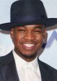 Ne-Yo Play, download and set as your . Ne-Yo 