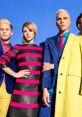 Neon Trees Play, download and set as your . Neon Trees 