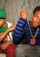 New Boyz Play, download and set as your . New Boyz 