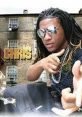 New Orleans Bounce-Gotti Boy Chris Play, download and set as your . New Orleans Bounce-Gotti Boy Chris 