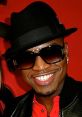 Neyo Play, download and set as your . Neyo 