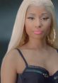 Nicki Minaj Ft. Chris Brown Play, download and set as your . Nicki Minaj Ft. Chris Brown 