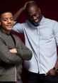 Nico and vinz Play, download and set as your . nico and vinz 