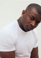 O.T.Genasis Play, download and set as your . O.T.Genasis