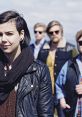 Of Monsters And Men Play, download and set as your . Of Monsters And Men 