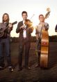 Old Crow Medicine Show Play, download and set as your . Old Crow Medicine Show 