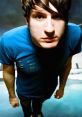 Owl City Play, download and set as your . Owl City 