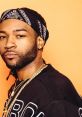 PARTYNEXTDOOR Play, download and set as your . PARTYNEXTDOOR 