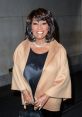 Patti LaBelle Play, download and set as your . Patti LaBelle