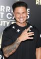 Pauly D Play, download and set as your . Pauly D 