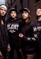 Pierce the Veil Play, download and set as your . Pierce the Veil 