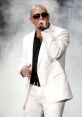 Pitbull Feat Timbaland Play, download and set as your . Pitbull Feat Timbaland 