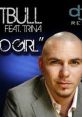 Pitbull Feat Trina Play, download and set as your . Pitbull Feat Trina