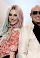 Pitbull feat. Kesha Play, download and set as your . Pitbull feat. Kesha 