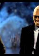 Pitbull Ft. Chris Brown Play, download and set as your . Pitbull Ft. Chris Brown 