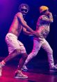 Rae Sremmurd Play, download and set as your . Rae Sremmurd 