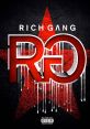 Rich Gang Play, download and set as your . Rich Gang