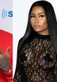 Rick Ross Ft. Nicki Minaj Play, download and set as your . Rick Ross Ft. Nicki Minaj 