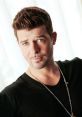 Robin Thicke Play, download and set as your . Robin Thicke 