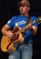 Rodney Atkins Play, download and set as your . Rodney Atkins 