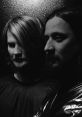 Royksopp Play, download and set as your . Royksopp 