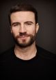 Sam Hunt Play, download and set as your . Sam Hunt 