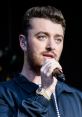 Sam Smith Play, download and set as your . Sam Smith 