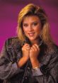 Samantha Fox Play, download and set as your . Samantha Fox