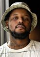 Schoolboy Q Play, download and set as your . Schoolboy Q 