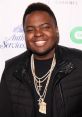 Sean Kingston Play, download and set as your . Sean Kingston 