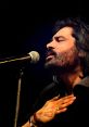 Shafqat Amanat Ali Play, download and set as your . Shafqat Amanat Ali 