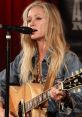 Shelby Lynne Play, download and set as your . Shelby Lynne 