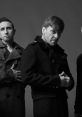 Shinedown Play, download and set as your . Shinedown 