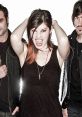 Sick Puppies Play, download and set as your . Sick Puppies 