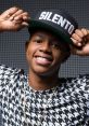 Silento Play, download and set as your . Silento 