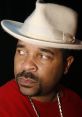 Sir Mix Alot Play, download and set as your . Sir Mix Alot