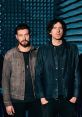 Snow Patrol Play, download and set as your . Snow Patrol 