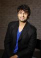 Sonu Nigam Play, download and set as your . Sonu Nigam