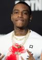 Soulja Boy Play, download and set as your . Soulja Boy 