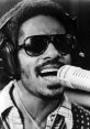 Stevie Wonder Play, download and set as your . Stevie Wonder 