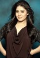 Sunidhi Chauhan Play, download and set as your . Sunidhi Chauhan 